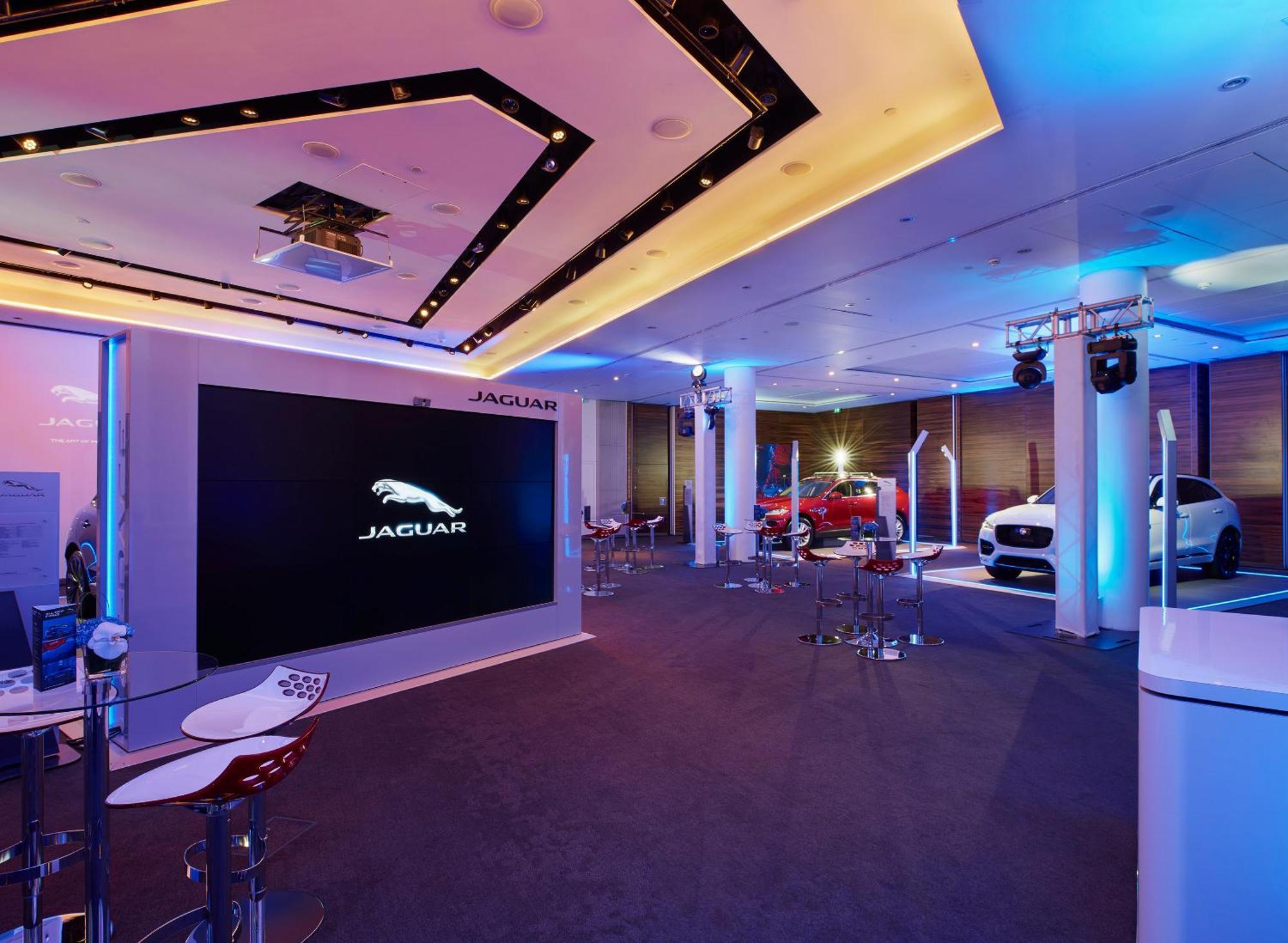 Hotel Me London By Melia - Covent Garden Esterno foto